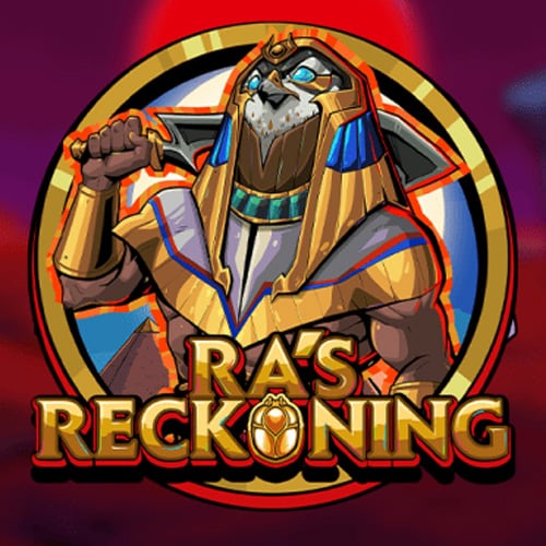 Ra's Reckoning