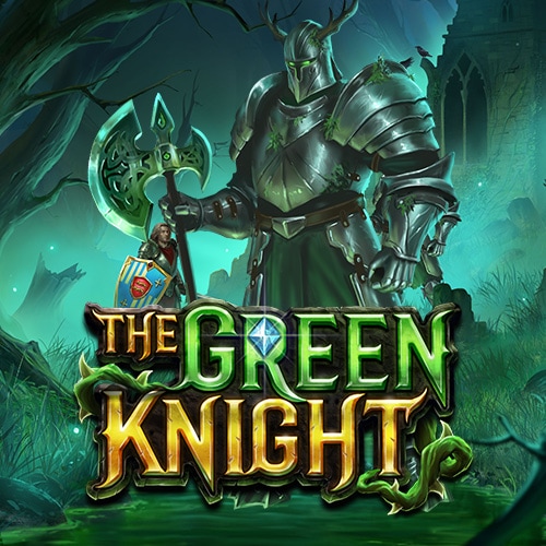 The Green Knight