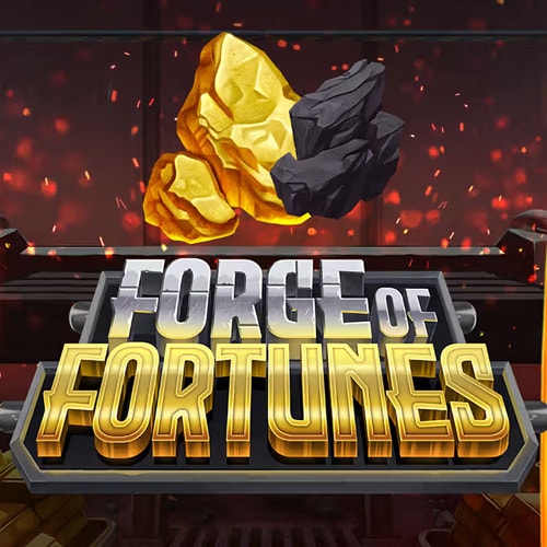 Forge of Fortunes