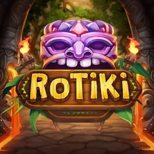 Rotiki