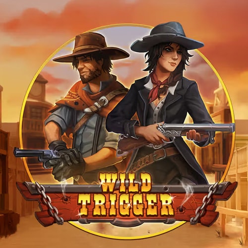 Wild Trigger