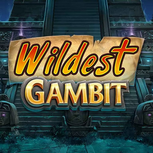 Wildest Gambit