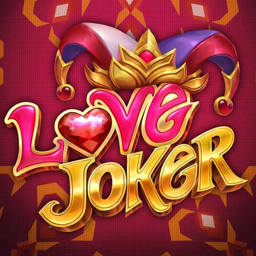 Love Joker