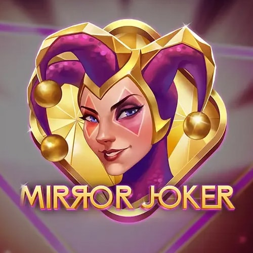 Mirror Joker