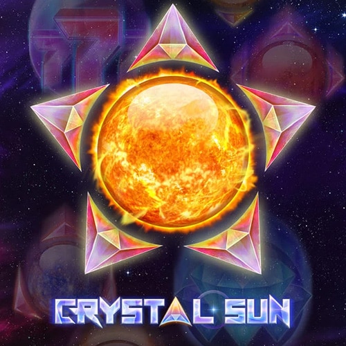 Crystal Sun