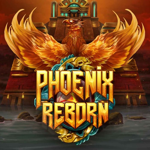 Phoenix Reborn