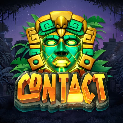 Contact