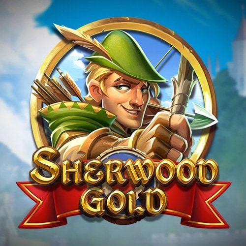 Sherwood Gold