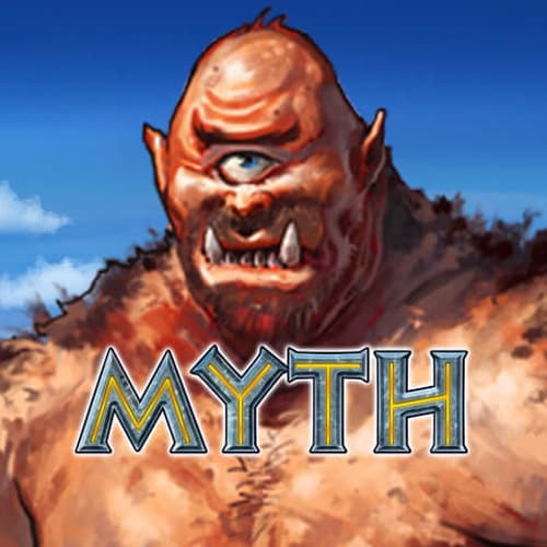 Myth