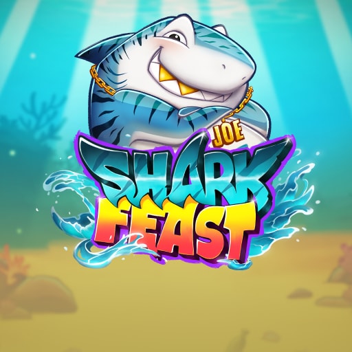 Shark Feast