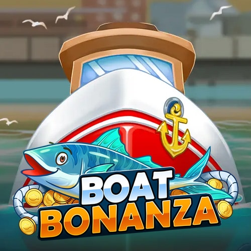 Boat Bonanza