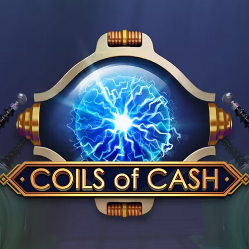 Coils Of Cash