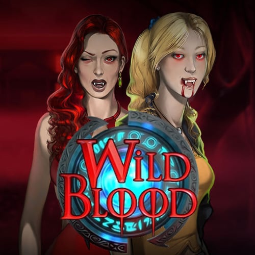Wild Blood