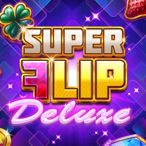 Super Flip Deluxe