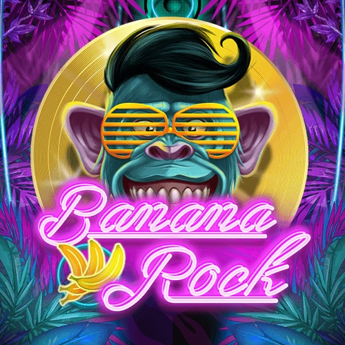 Banana Rock