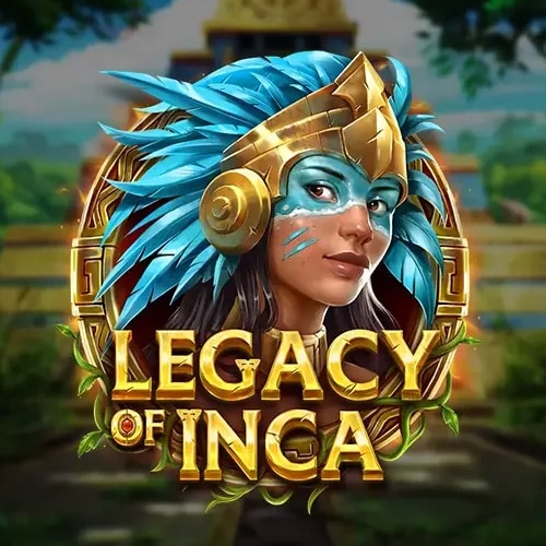 Legacy of Inca