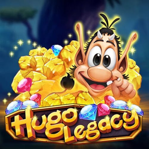Hugo Legacy