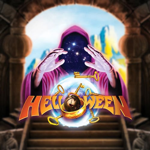 Helloween