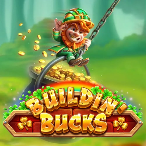 Buildin' Bucks