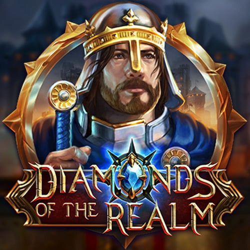 Diamonds of the Realm