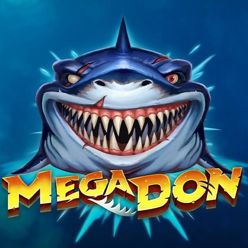 Mega Don