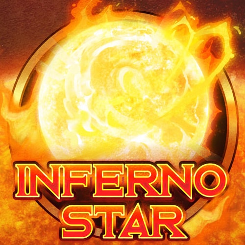 Inferno Star