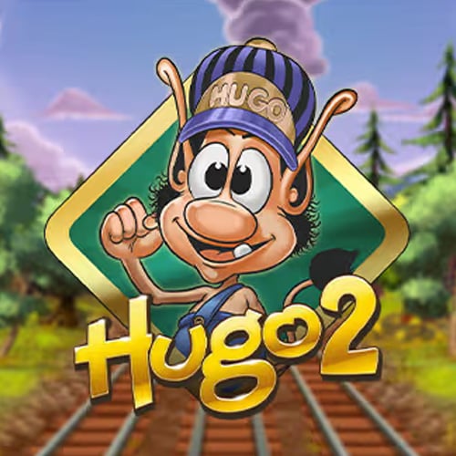 Hugo 2
