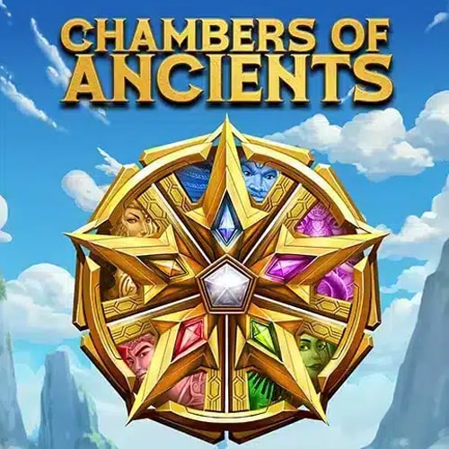 Chambers of Ancients