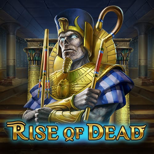 Rise of Dead