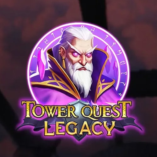 Tower Quest Legacy