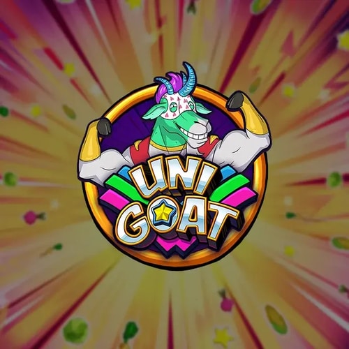 Unigoat