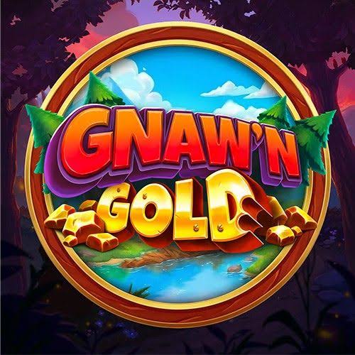 Gnaw'n Gold