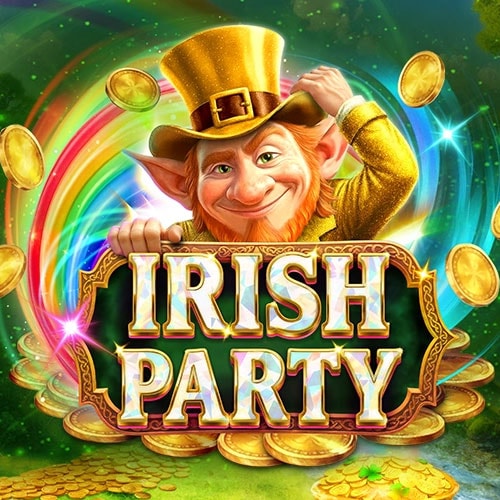 Irish Party