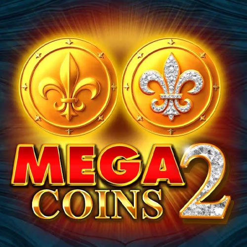 Mega Coins 2