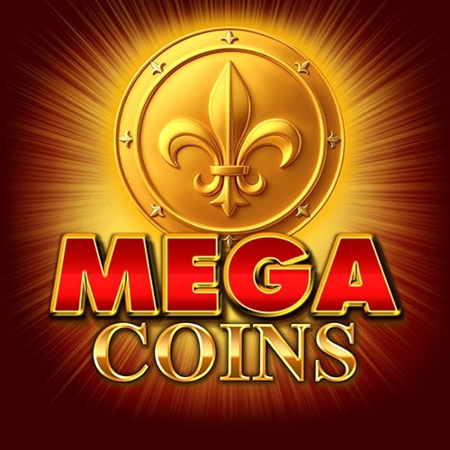 Mega Coins