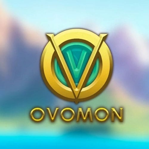 Ovomon