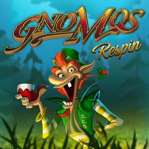 Gnomos Respin