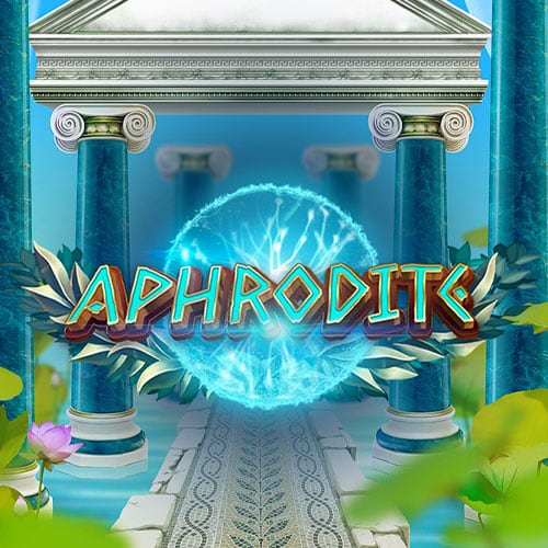 Aphrodite