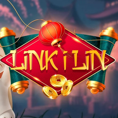 Link i Lin