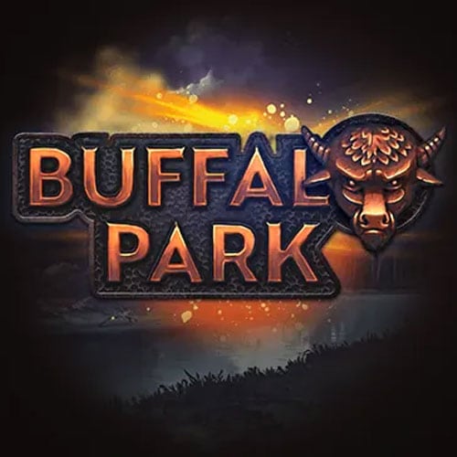 Buffalo Park