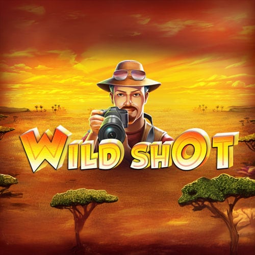 Wild Shot