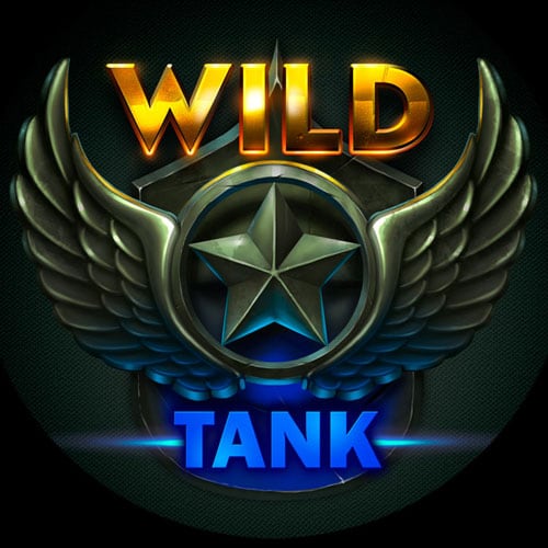Wild Tank