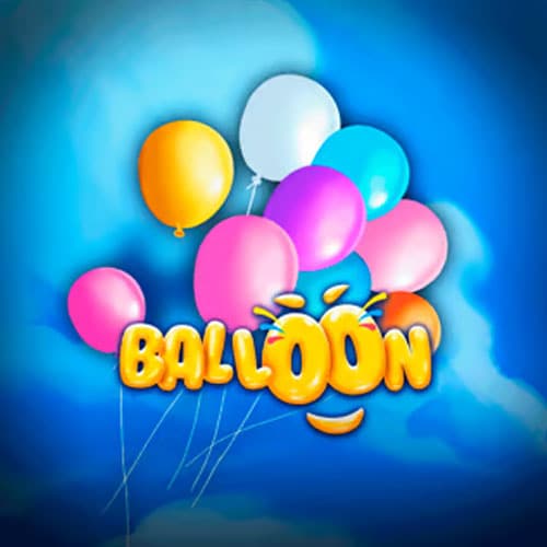 Balloon