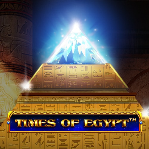 Times of Egypt