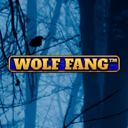 Wolf Fang