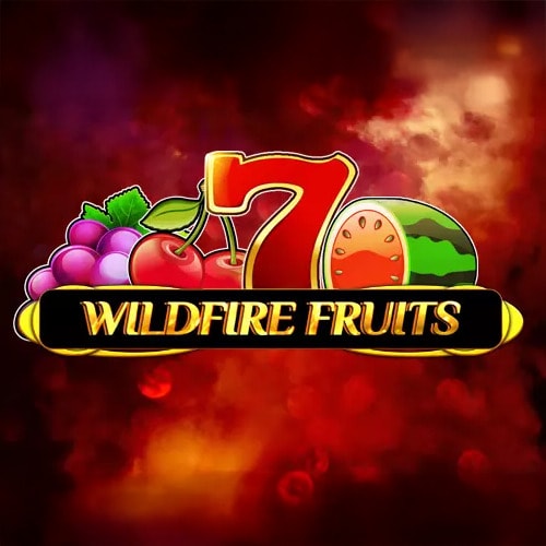 WildFire Fruits