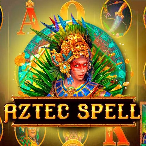Aztec Spell