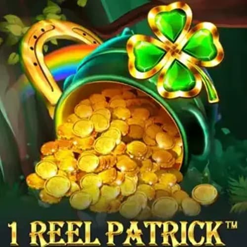 1 Reel Patrick
