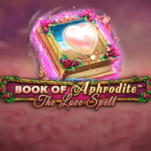 Book of Aphrodite