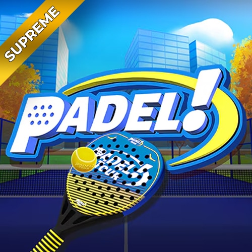 Padel